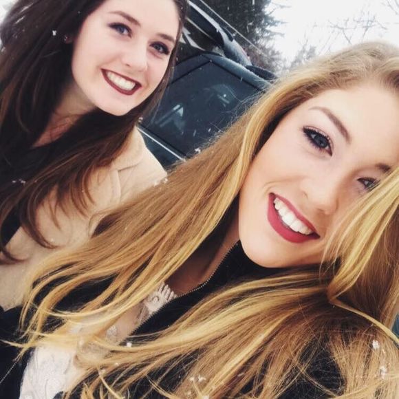 Meet your Posher, Grace - Picture 1 of 1