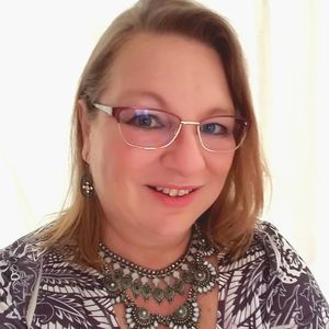 Meet your Posher, Teanessa