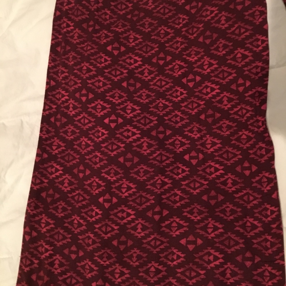 ⚡️SALE⚡️🎄🎁NWT Hollister Jumpsuit - Picture 4 of 5
