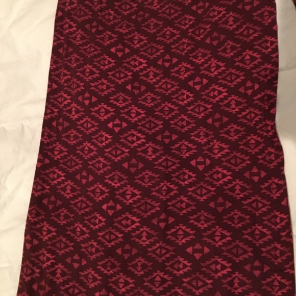 ⚡️SALE⚡️🎄🎁NWT Hollister Jumpsuit - Picture 4 of 5