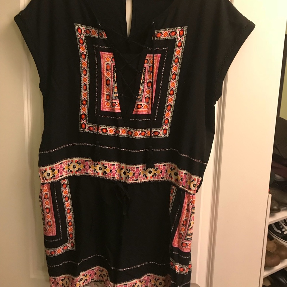 Romper