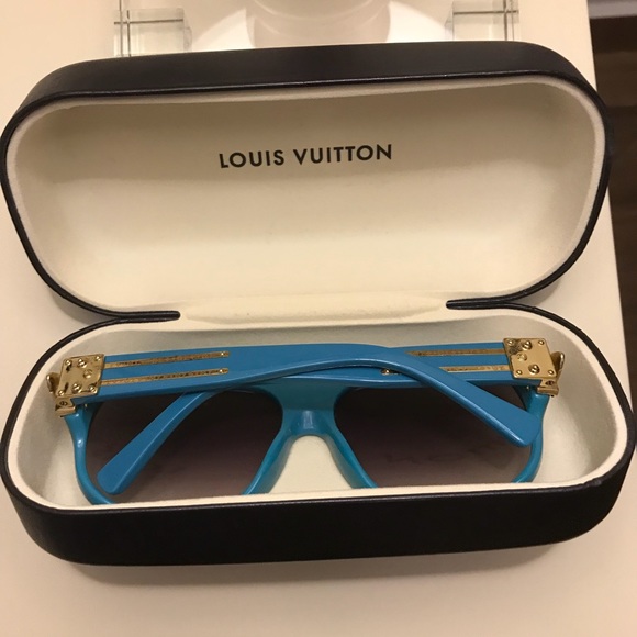 LV sunglasses - Picture 2 of 8