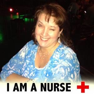 Meet your Posher, Geri