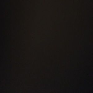 Meet your Posher, Hunter