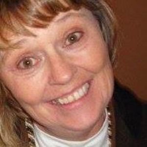 Meet your Posher, Margaret