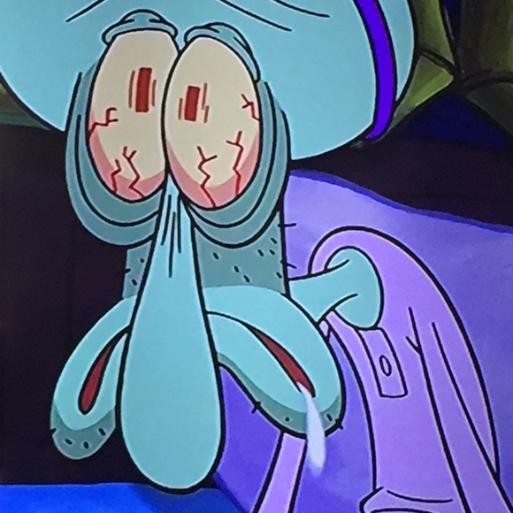 Meet your Posher, Audrey - Picture 1 of 1