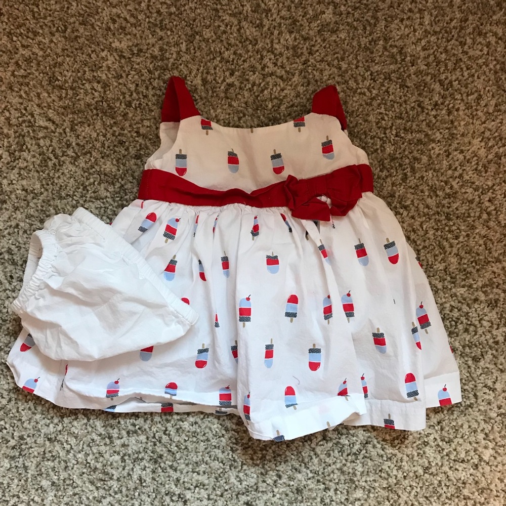 Sundress
