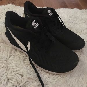 Nike Free 5.0