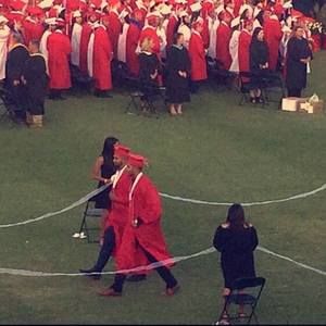 Meet your Posher, Jay