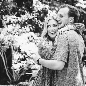 Meet your Posher, Gina