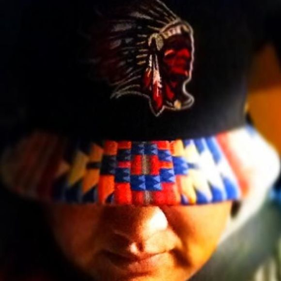 Meet your Posher, Jake - Picture 1 of 1