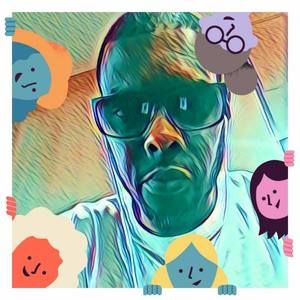 Meet your Posher, Bernard