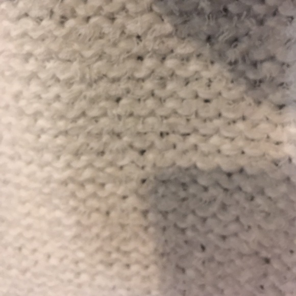 mk sweater - Picture 6 of 8