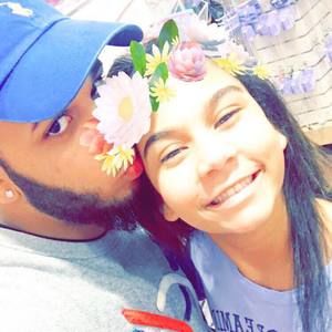 Meet your Posher, Devin