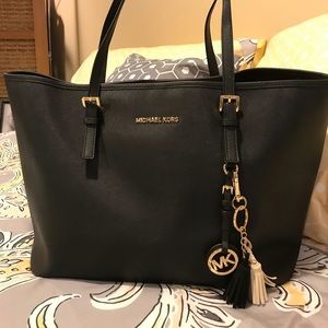 Michael Kors Large Tote