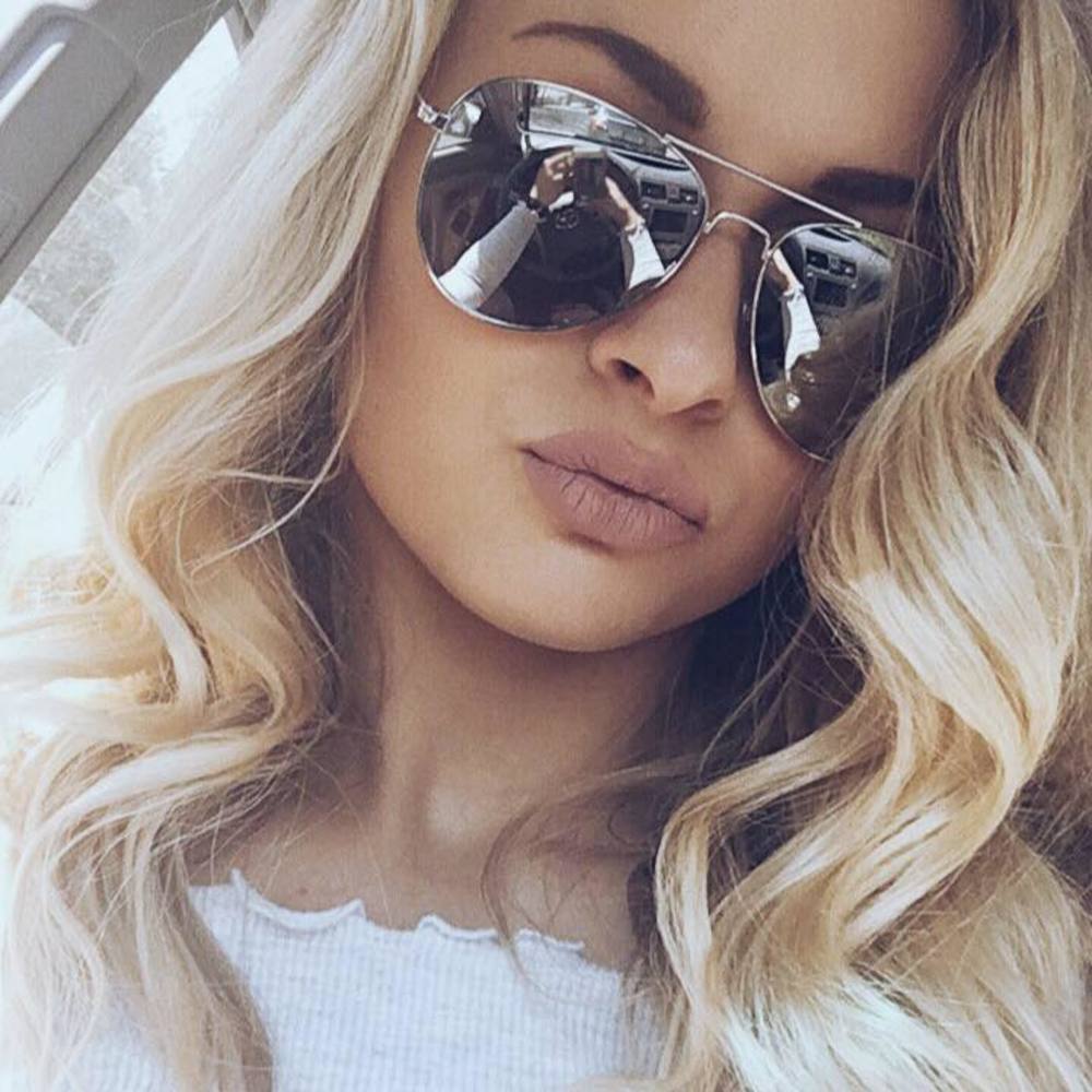 Meet your Posher, Shelby