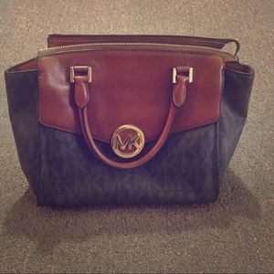 Michael Kors Hand bag