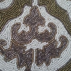 Meet your Posher, Sonia