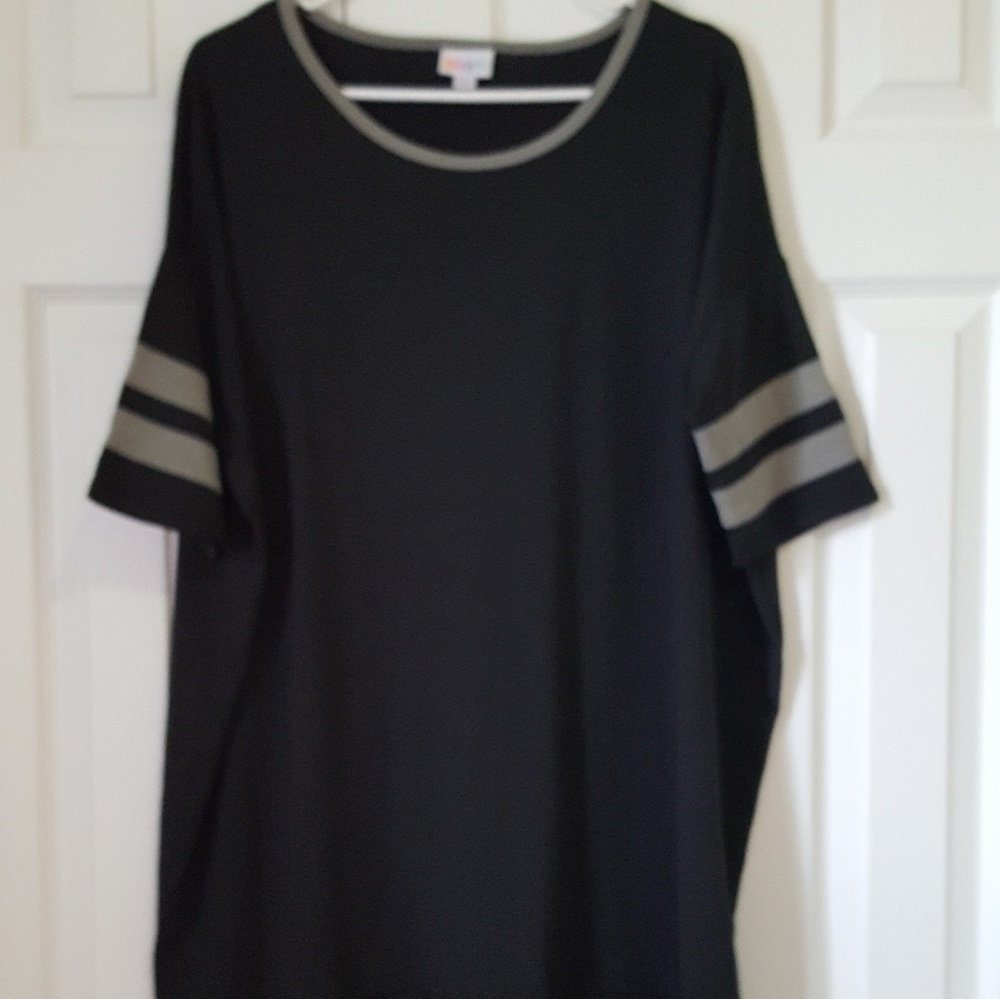 Lularoe irma