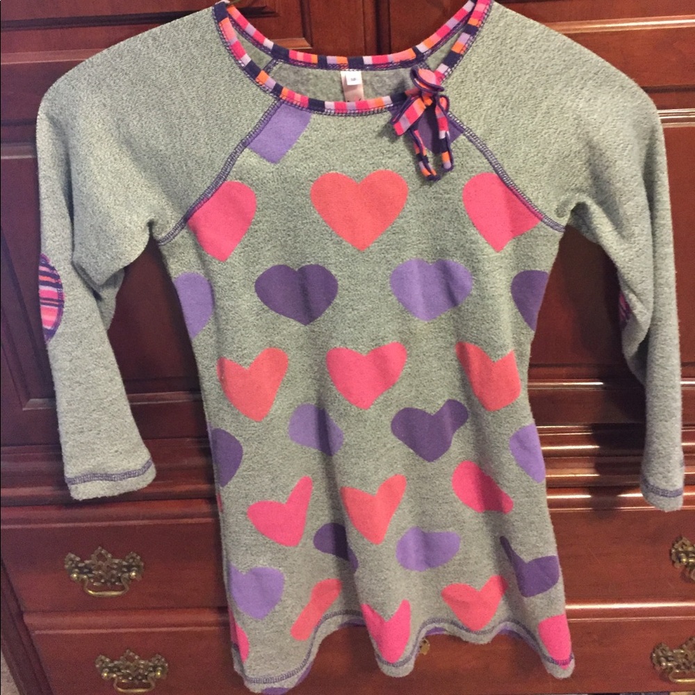 Sweatshirt shirt in good condition from CWD kids