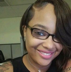 Meet your Posher, Janell