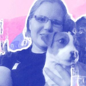 Meet your Posher, Heidi