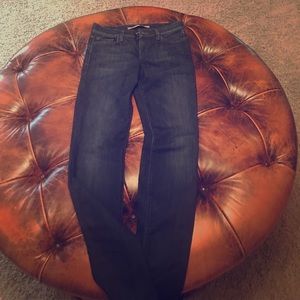 🔥🔥🔥Joe’s Jeans Cigarette