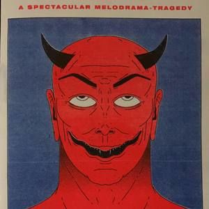 Meet your Posher, Joe