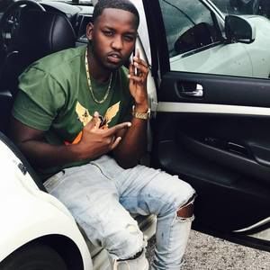 Meet your Posher, Ismael