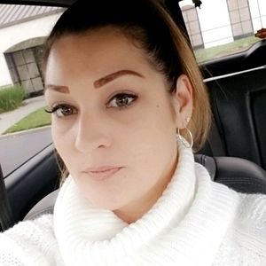 Meet your Posher, Trisha