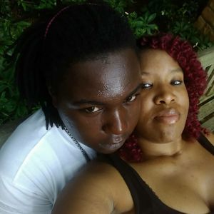 Meet your Posher, Chequitta