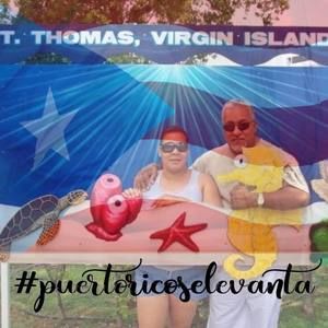 Meet your Posher, Edith