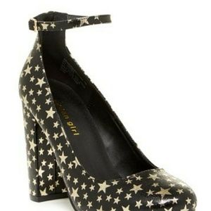 H🎉P🎉Madden Girl Prinnce 7.5