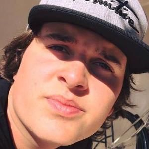 Meet your Posher, Josh