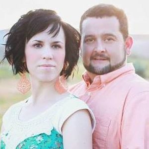 Meet your Posher, Mariah