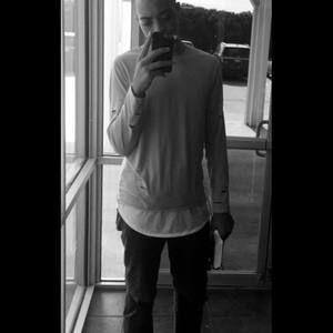 Meet your Posher, Jordan