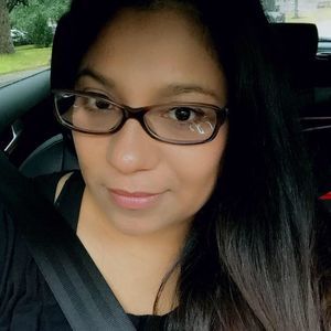 Meet your Posher, Mera