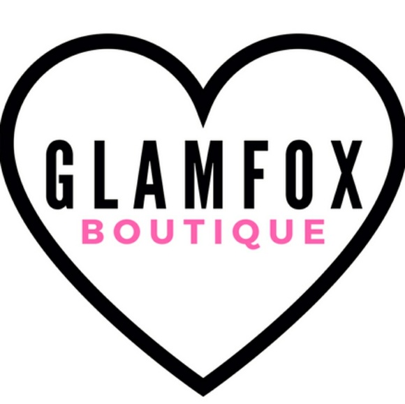 Sold out Plaid long sleeve dress in Black Gorgeous - Picture 4 of 4