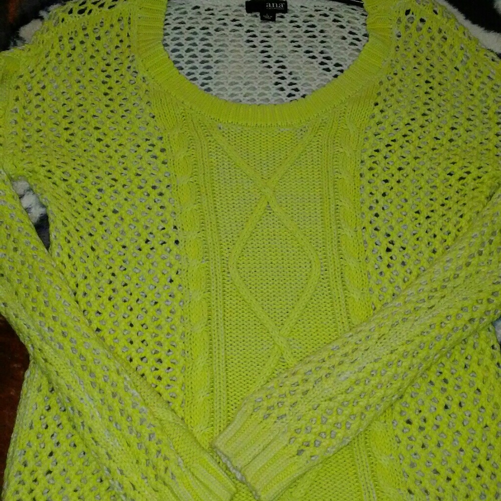 🎊SWEATER🎊