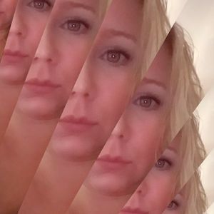 Meet your Posher, Heidi