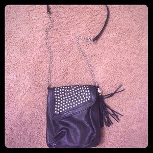 Steve Madden purse