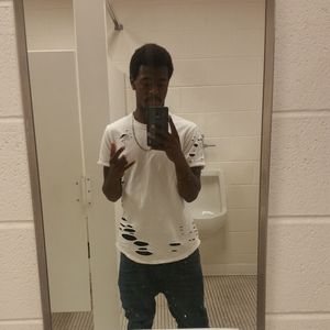 Meet your Posher, Malik