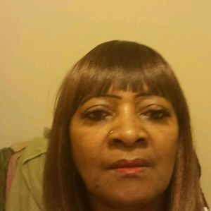 Meet your Posher, Johnsie