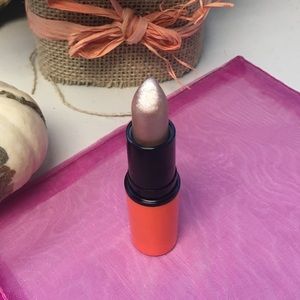 Mac Sunsonic Lipstick