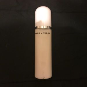 Marc Jacobs Coconut Setting Spray