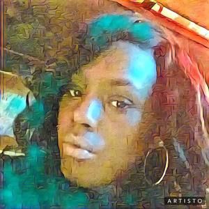 Meet your Posher, Janel