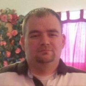 Meet your Posher, Billy