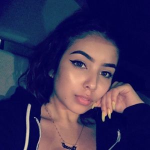 Meet your Posher, Sofia