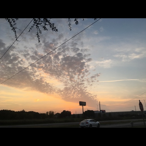 Meet your Posher, Daryl - Picture 1 of 1