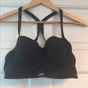 VS X SPORT BRA